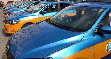 ��æ����(�й���)���޹�˾����