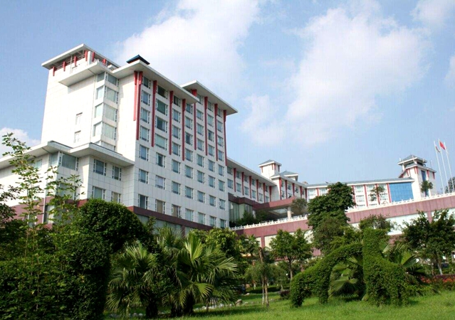 ��æ����(�й���)���޹�˾����