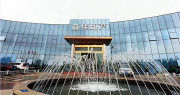 ��æ����(�й���)���޹�˾����