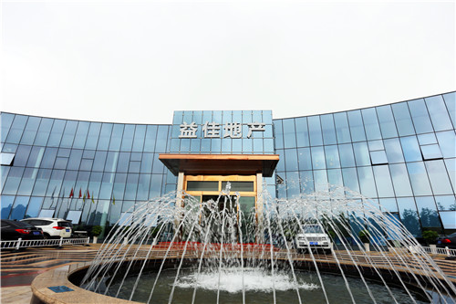 ��æ����(�й���)���޹�˾����