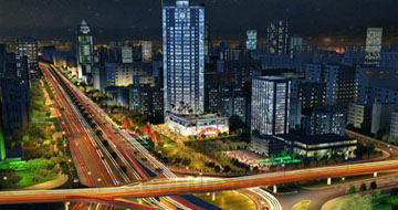 ��æ����(�й���)���޹�˾����