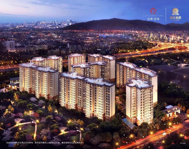 ��æ����(�й���)���޹�˾����