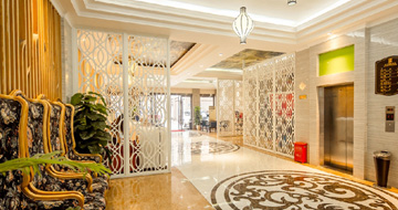 ��æ����(�й���)���޹�˾����