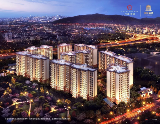 ��æ����(�й���)���޹�˾����