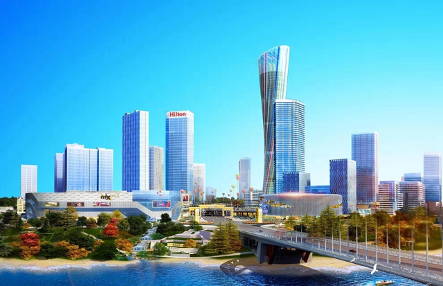 ��æ����(�й���)���޹�˾����