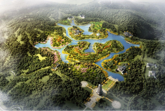 ��æ����(�й���)���޹�˾����