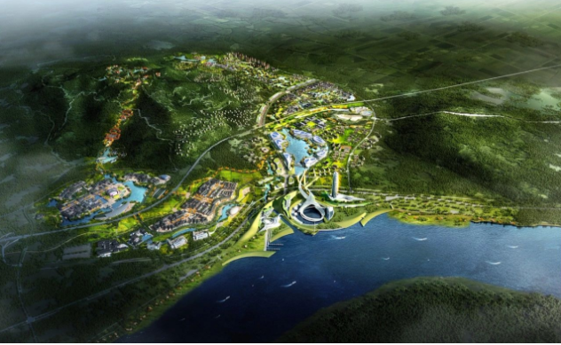 ��æ����(�й���)���޹�˾����