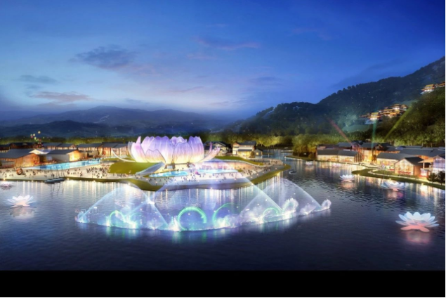 ��æ����(�й���)���޹�˾����