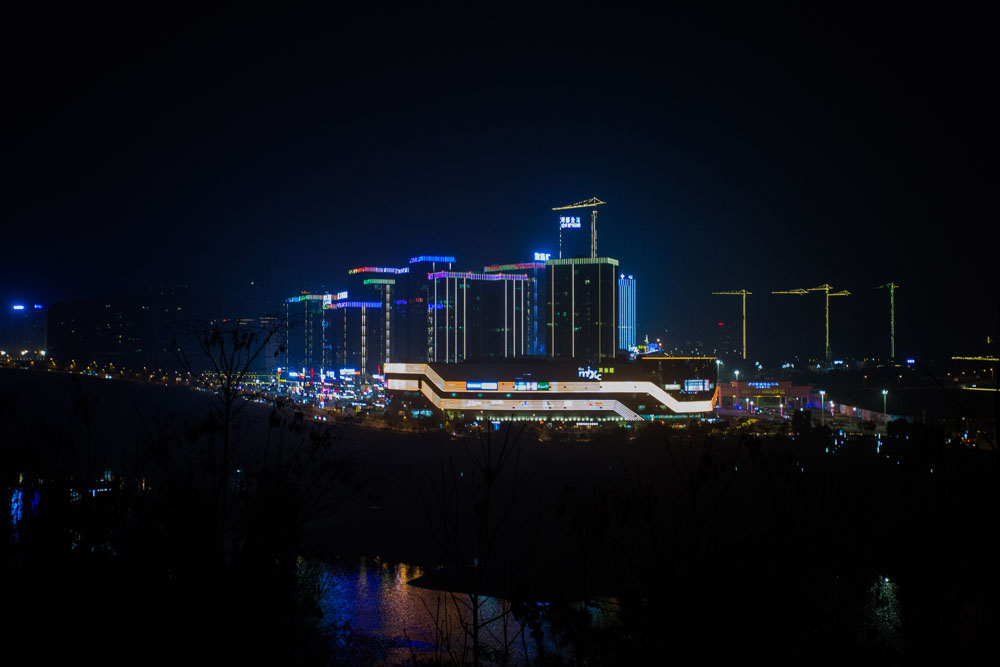 ��æ����(�й���)���޹�˾����