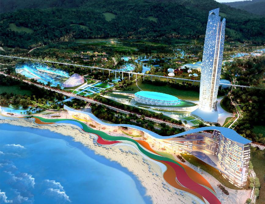 ��æ����(�й���)���޹�˾����