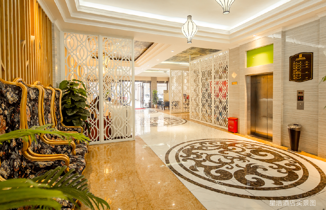 ��æ����(�й���)���޹�˾����