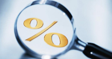 ��æ����(�й���)���޹�˾����