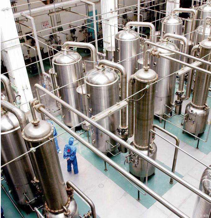 ��æ����(�й���)���޹�˾����