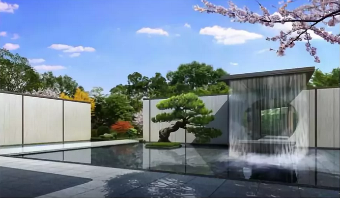 ��æ����(�й���)���޹�˾����