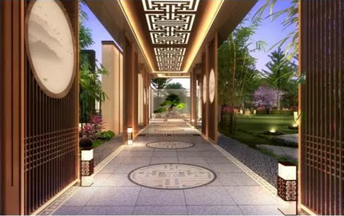 ��æ����(�й���)���޹�˾����