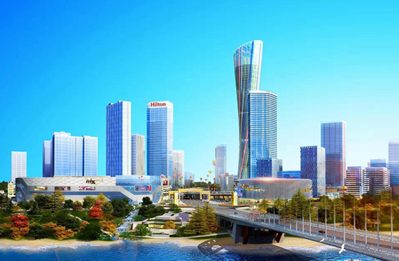 ���ݽ�����ҵ���ġ����������ͳǡ�