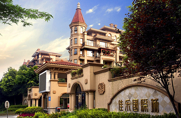 �ɶ� ���������ʳ�