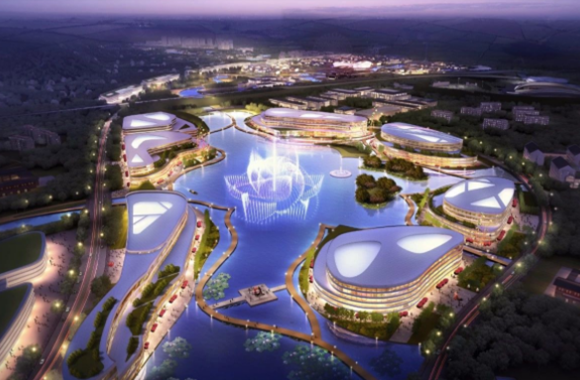 ���ݷ�ɽ��Ŀ