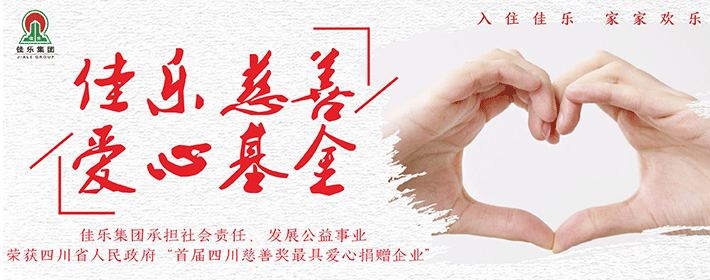 ��æ����(�й���)���޹�˾����