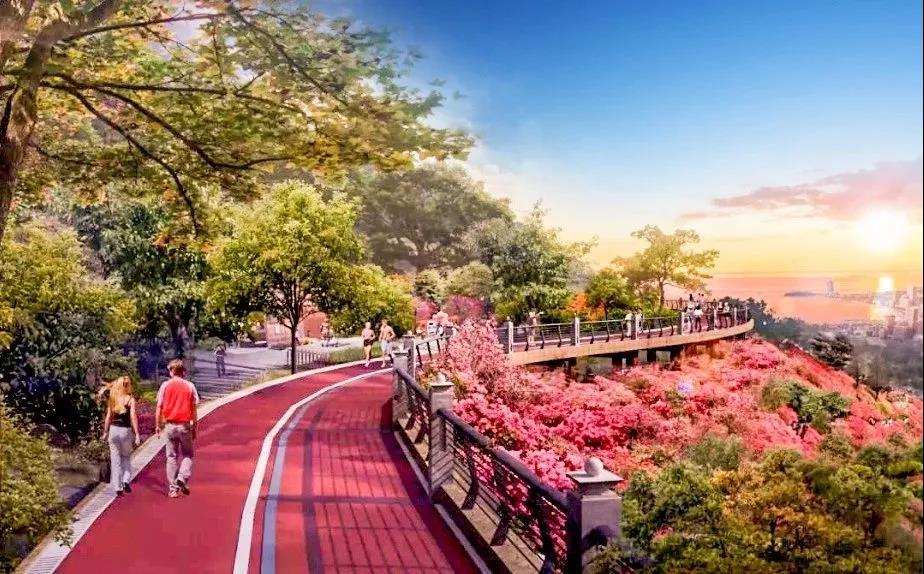 ��æ����(�й���)���޹�˾����