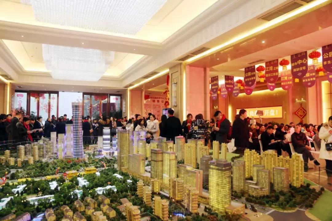 ��æ����(�й���)���޹�˾����