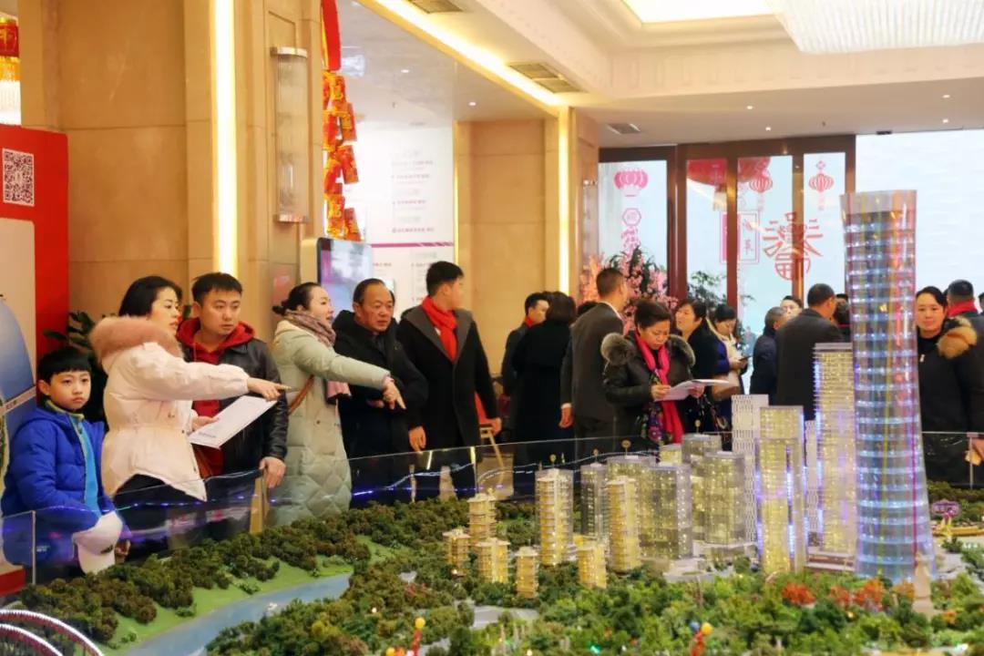 ��æ����(�й���)���޹�˾����