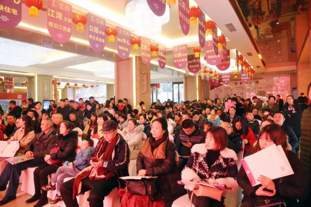 ��æ����(�й���)���޹�˾����