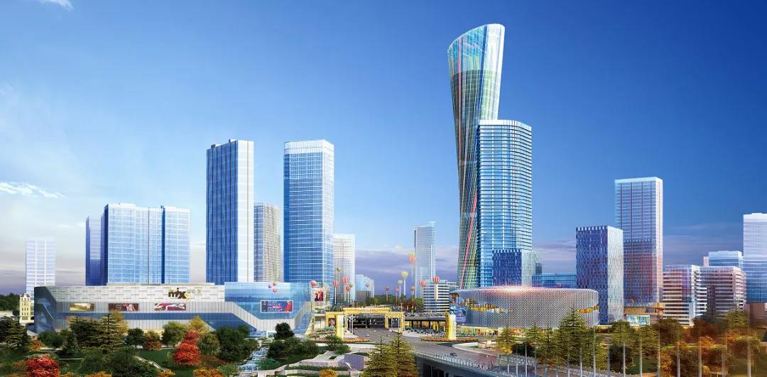 ��æ����(�й���)���޹�˾����