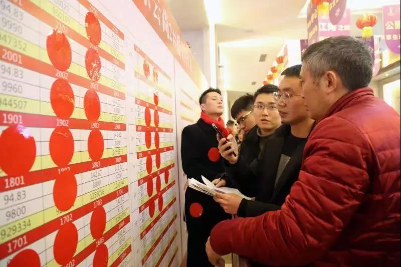 ��æ����(�й���)���޹�˾����