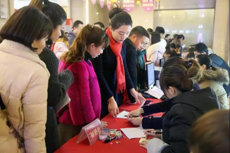 ��æ����(�й���)���޹�˾����