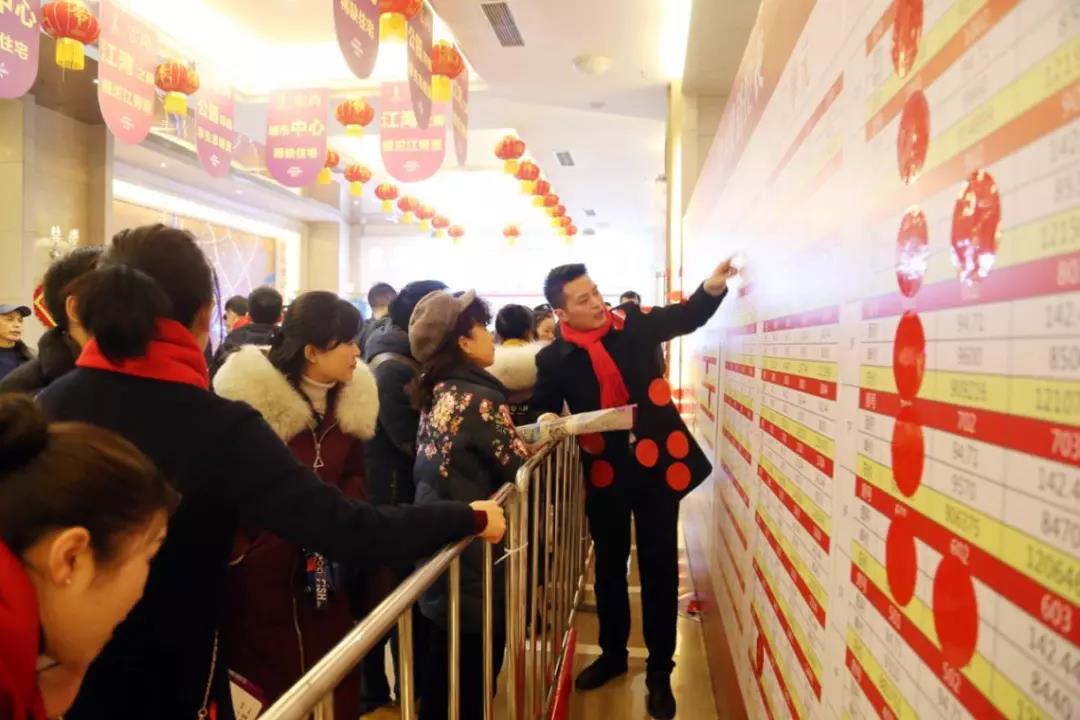 ��æ����(�й���)���޹�˾����