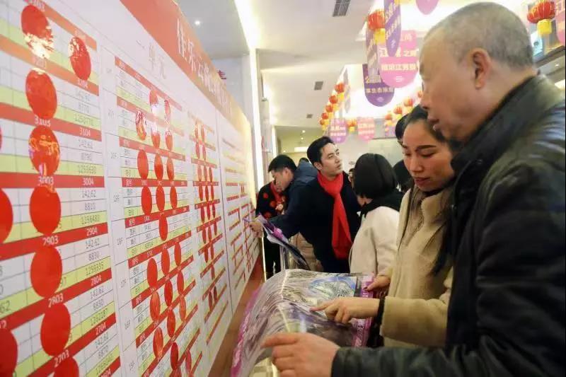 ��æ����(�й���)���޹�˾����