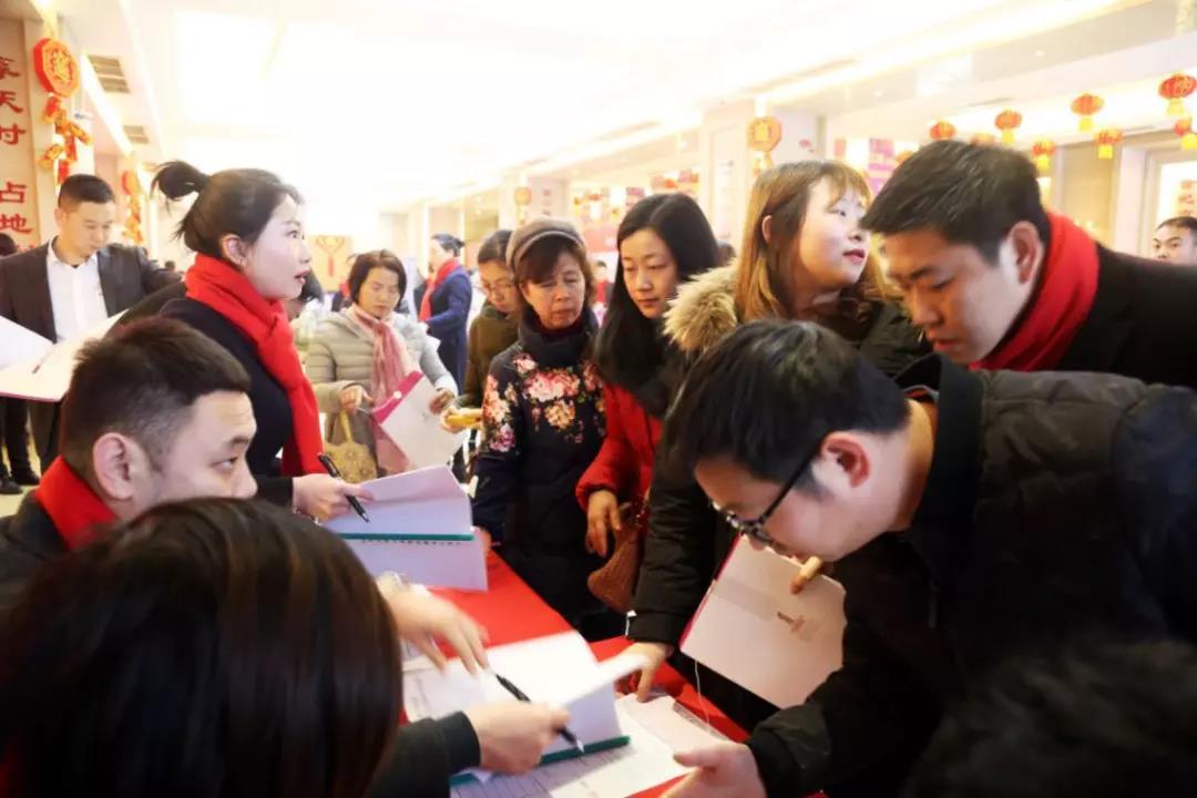 ��æ����(�й���)���޹�˾����