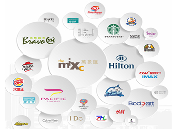 连忙博·(中国区)有限公司官网