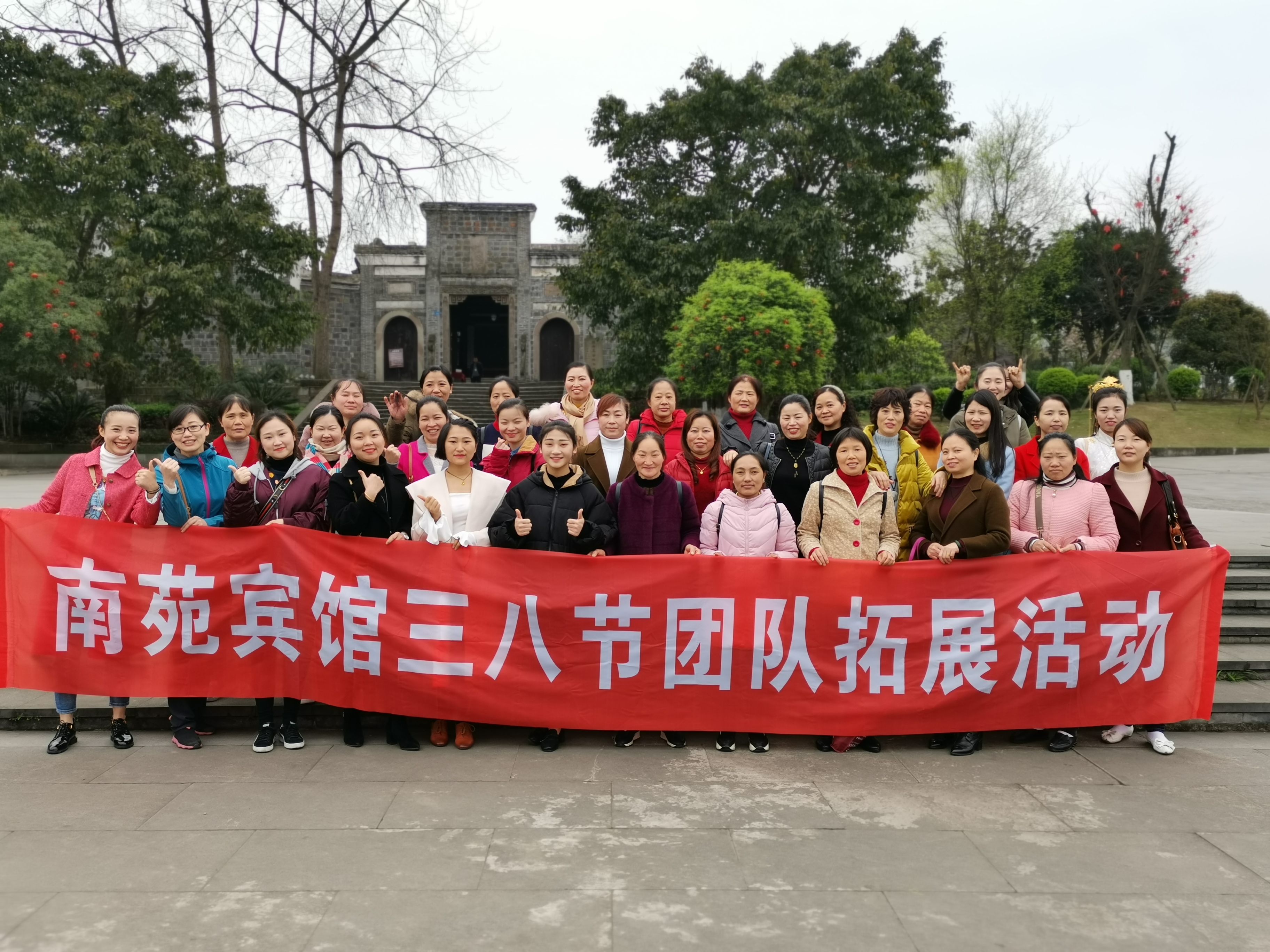 ��æ����(�й���)���޹�˾����