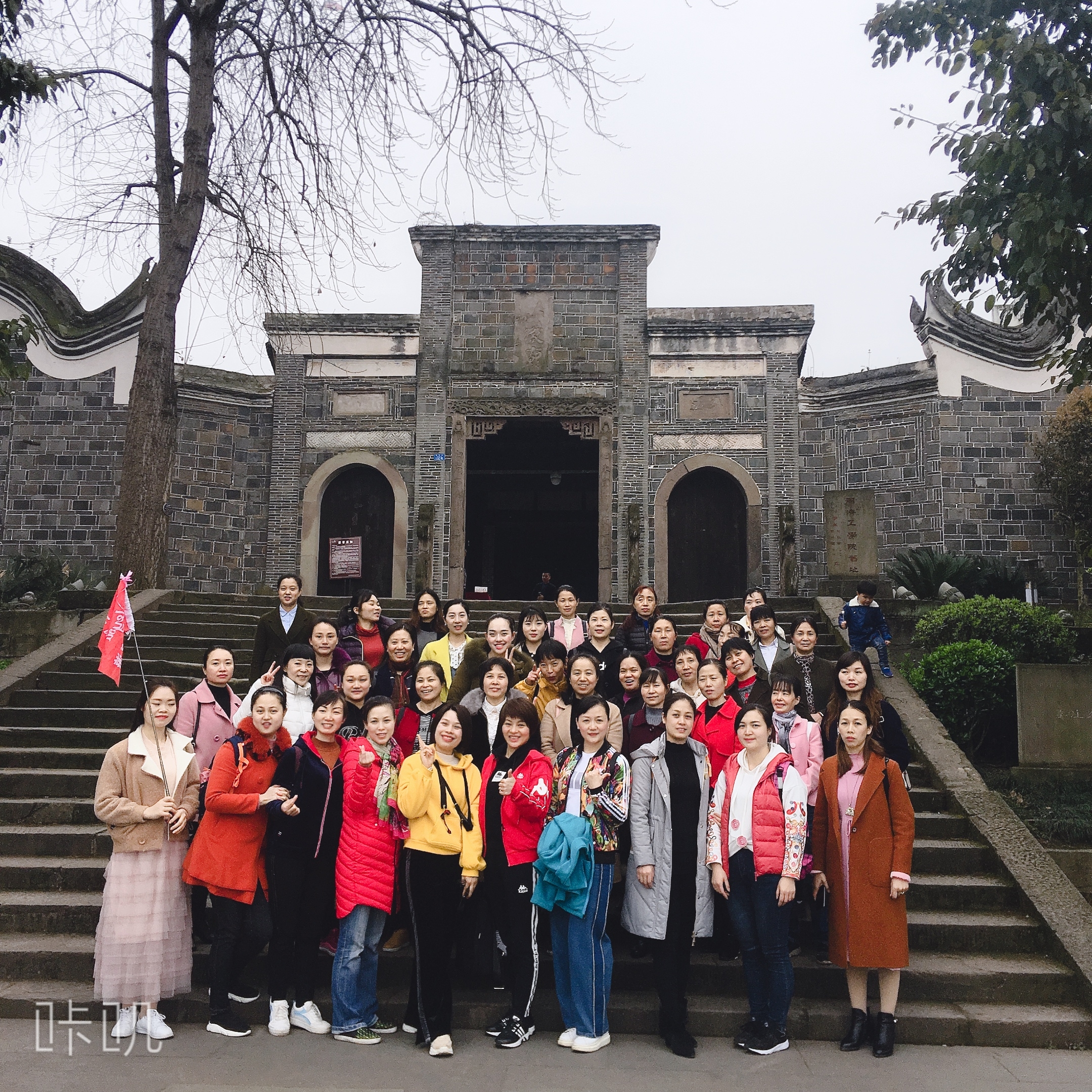 ��æ����(�й���)���޹�˾����