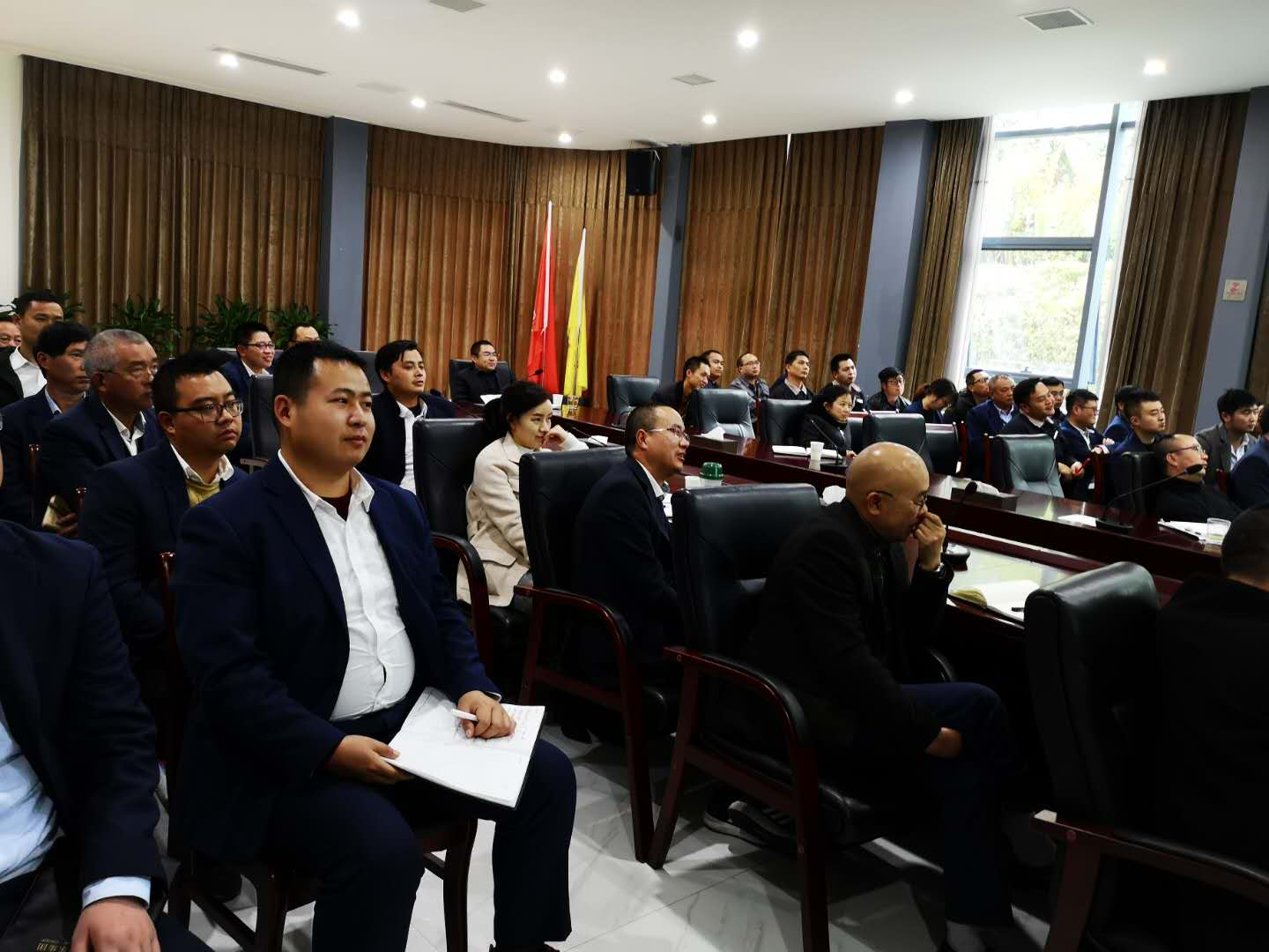 ��æ����(�й���)���޹�˾����