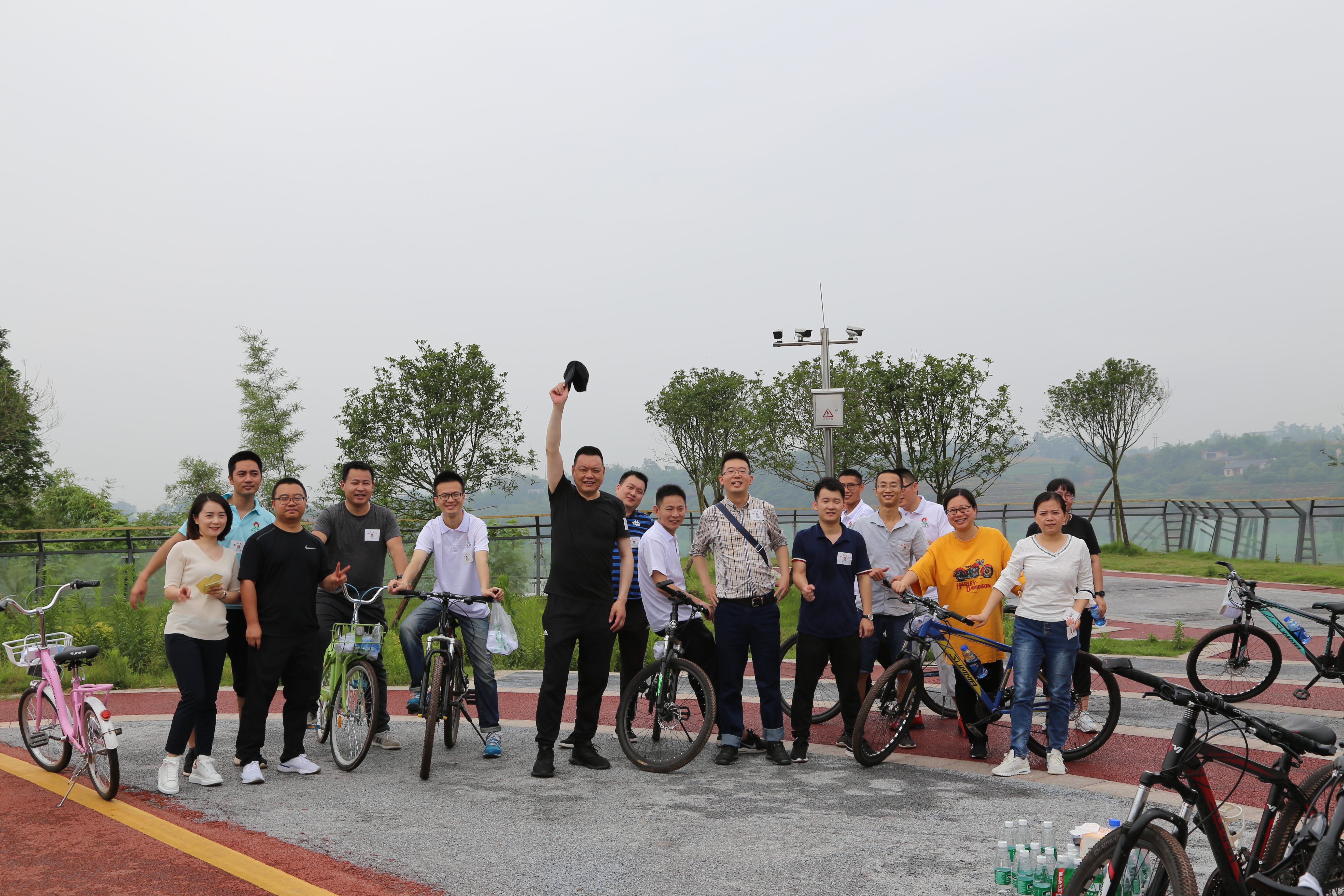 ��æ����(�й���)���޹�˾����