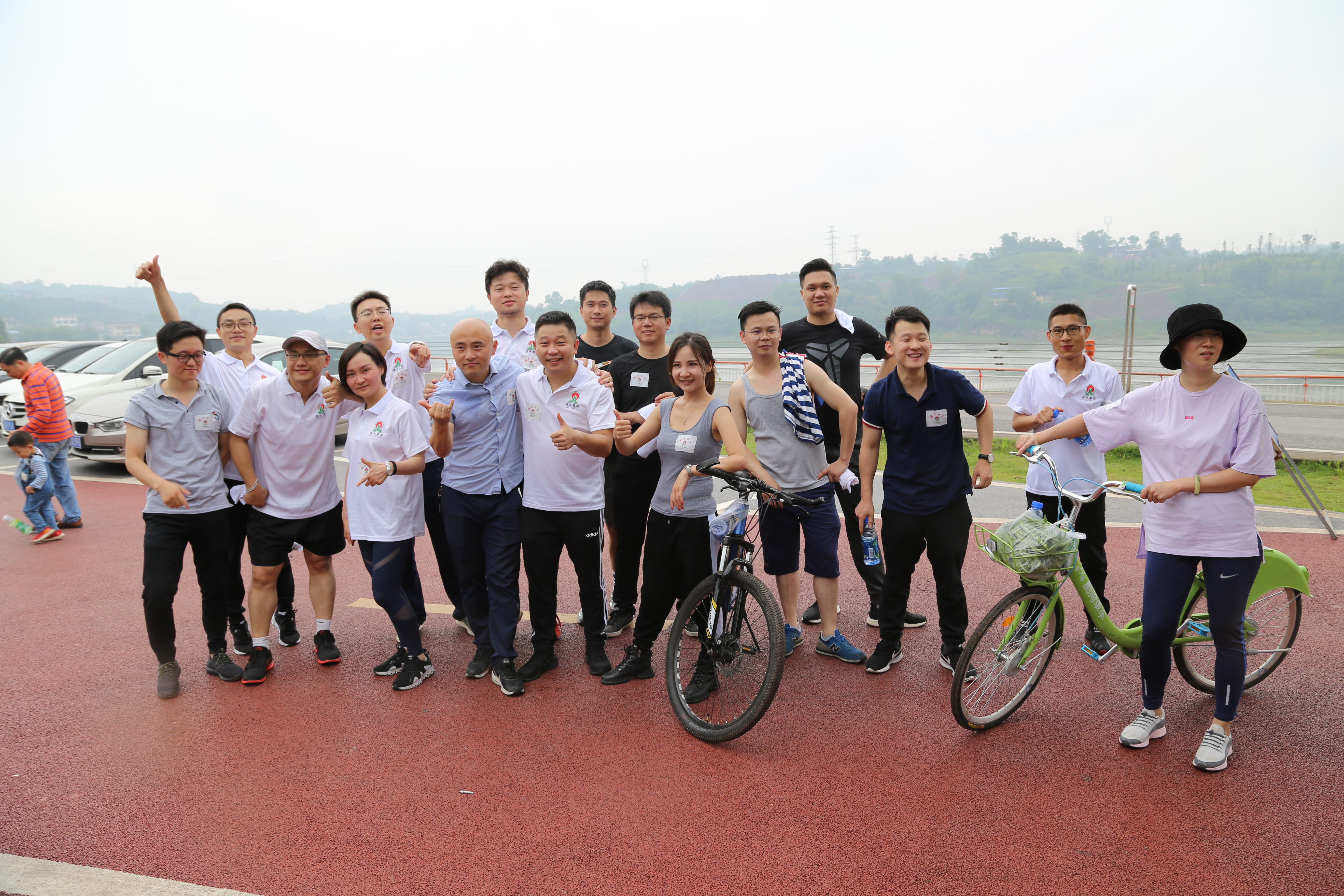 ��æ����(�й���)���޹�˾����