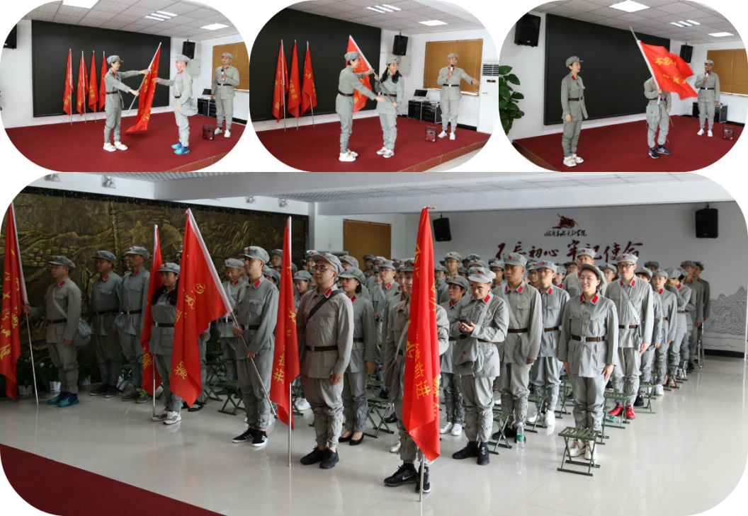 ��æ����(�й���)���޹�˾����