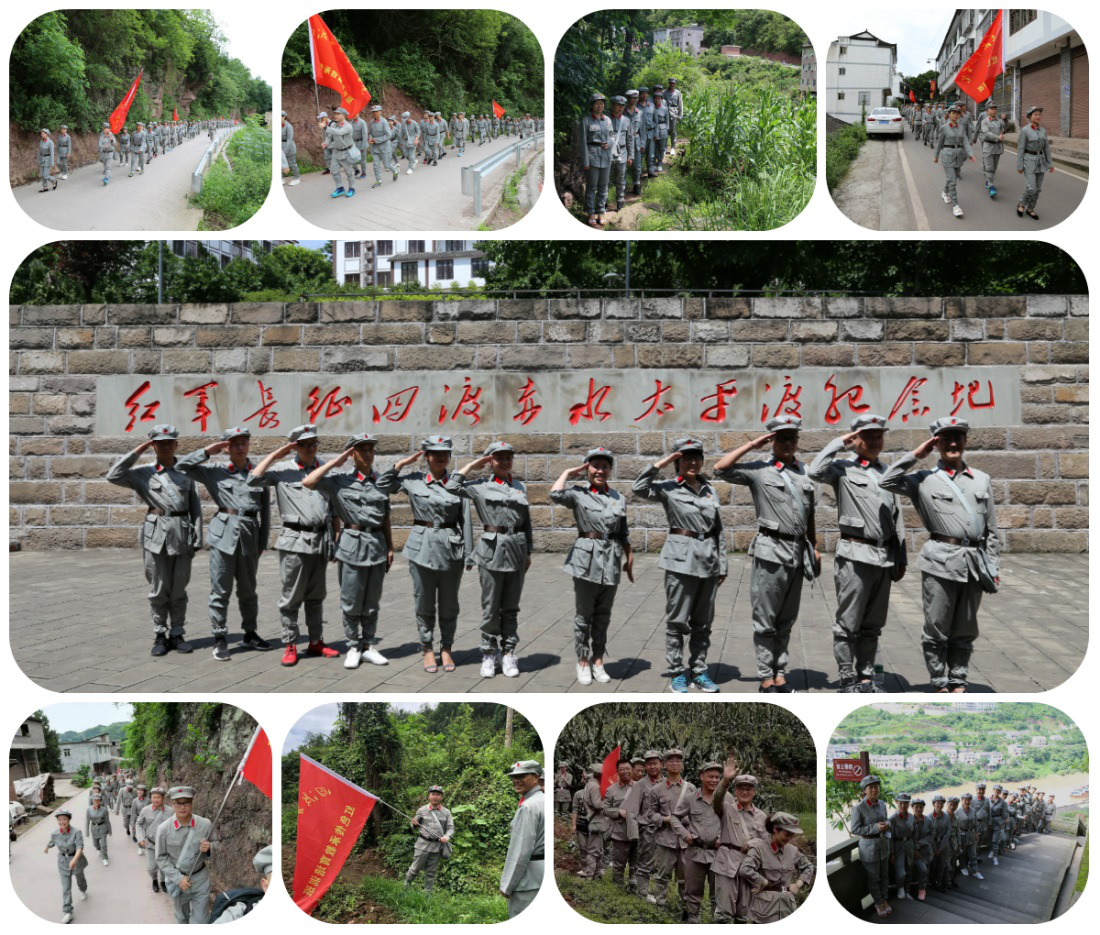 ��æ����(�й���)���޹�˾����