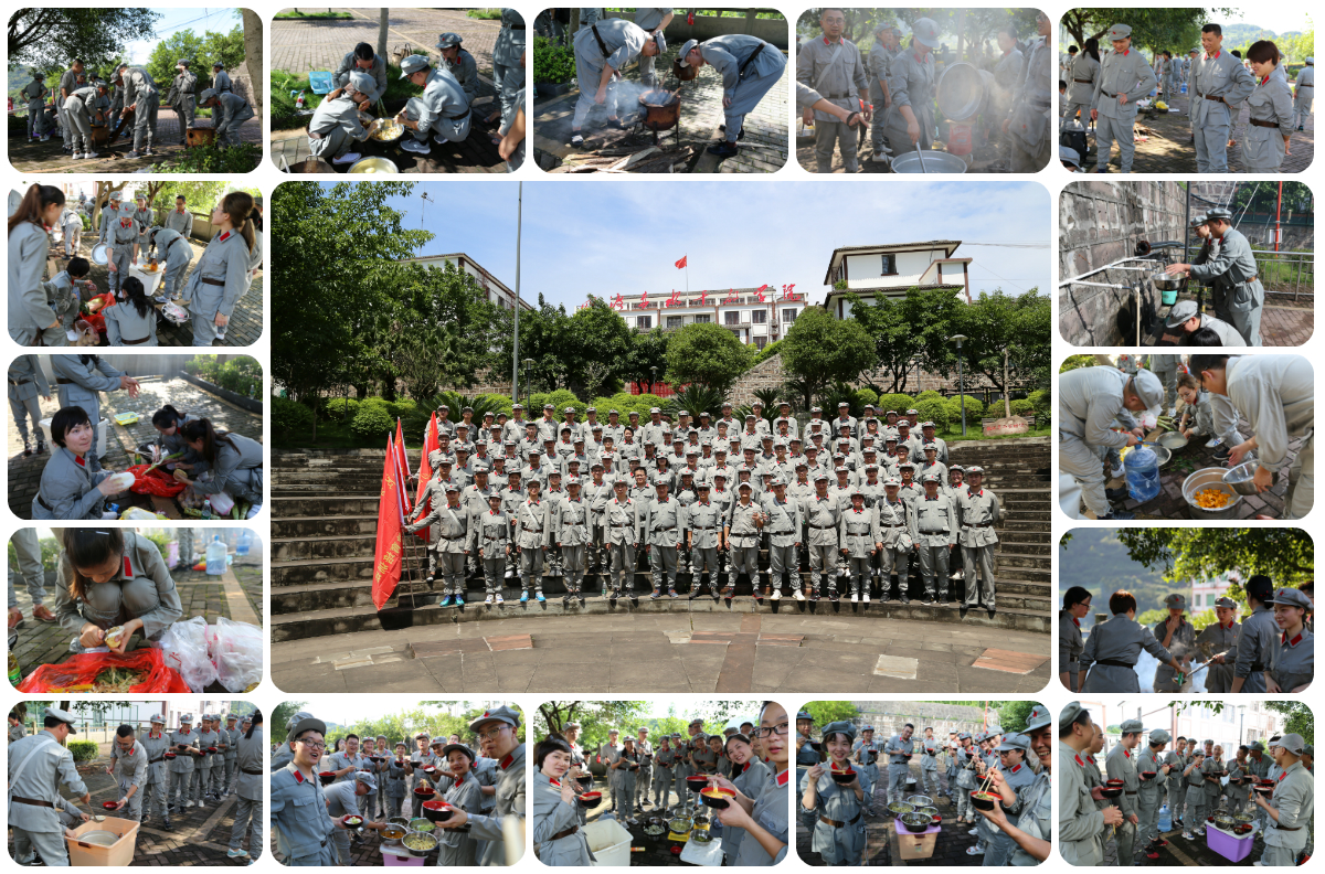 ��æ����(�й���)���޹�˾����