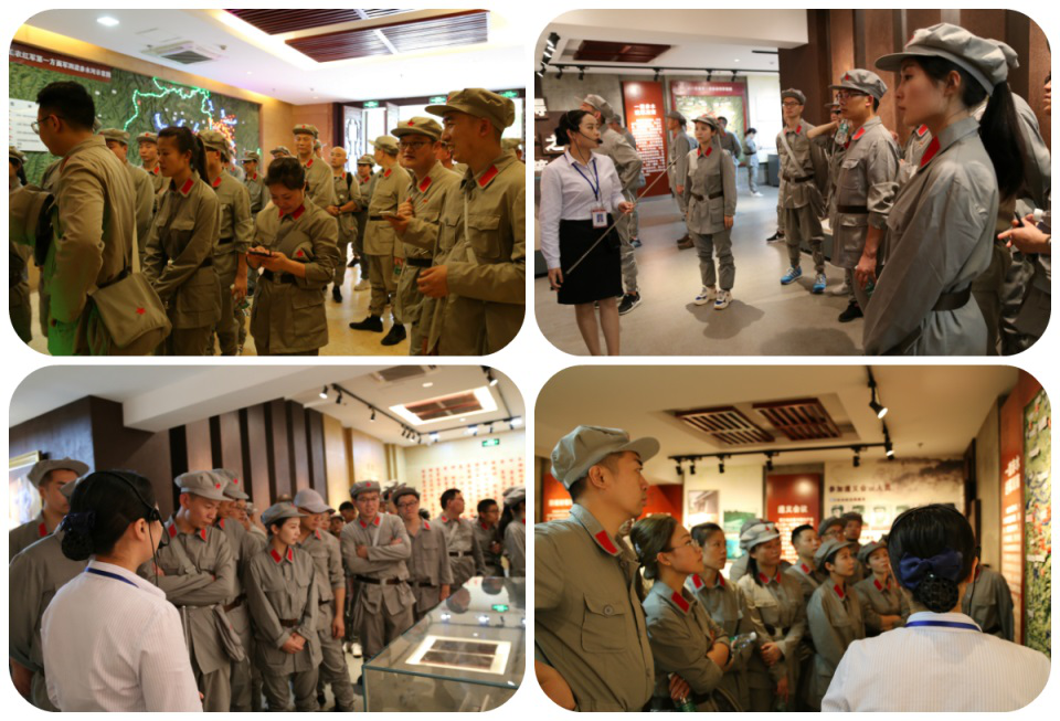 ��æ����(�й���)���޹�˾����