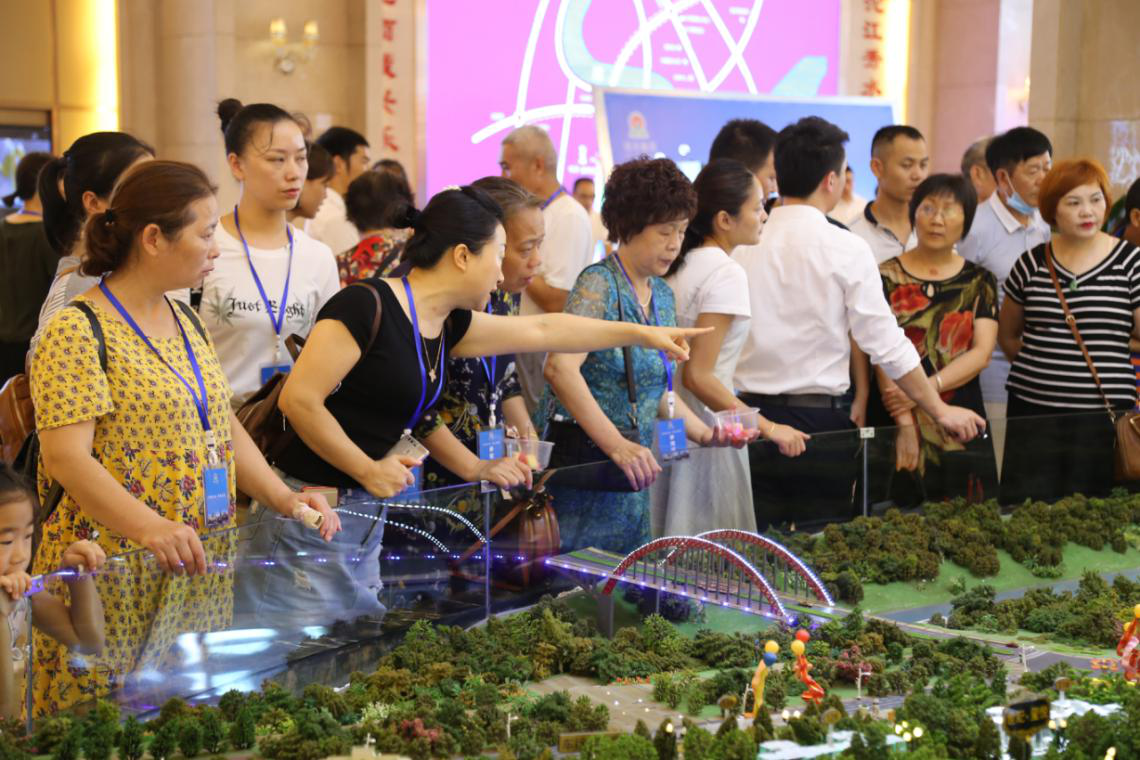 ��æ����(�й���)���޹�˾����