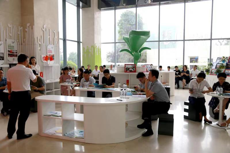 ��æ����(�й���)���޹�˾����