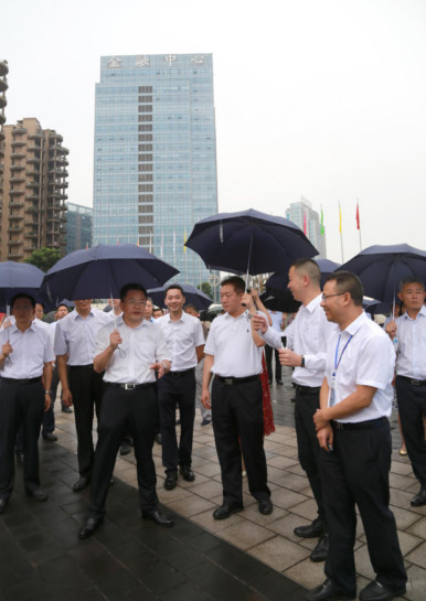 ��æ����(�й���)���޹�˾����