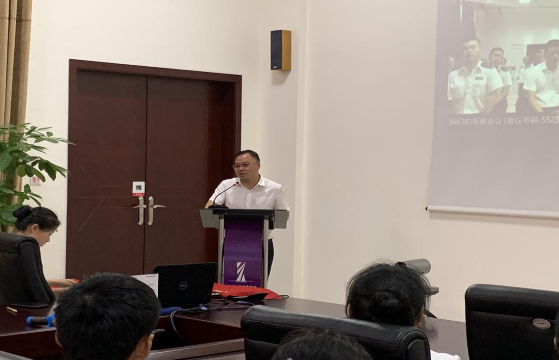 ��æ����(�й���)���޹�˾����