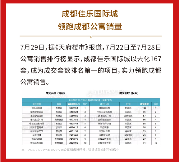 ��æ����(�й���)���޹�˾����