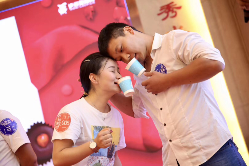 ��æ����(�й���)���޹�˾����