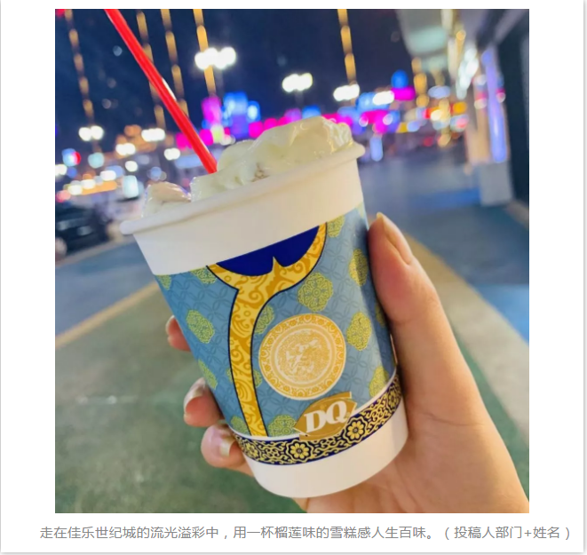 ��æ����(�й���)���޹�˾����